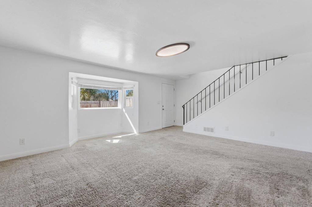 Image 2 of property listing at 9676 Cypress Vale Dr, Lakeside, CA 92040