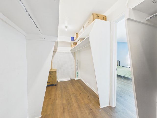 4118 KINGSBURY DRIVE, Wichita Falls, TX 76309