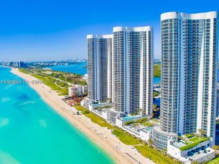 1830 S Ocean Dr 2108, Hallandale Beach, FL 33009