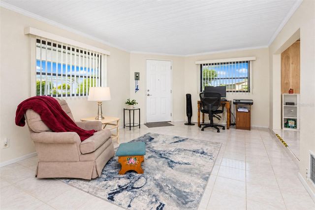 6174 REDWING AVENUE, Englewood, FL 34224