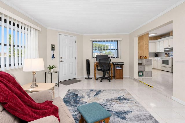 6174 REDWING AVENUE, Englewood, FL 34224