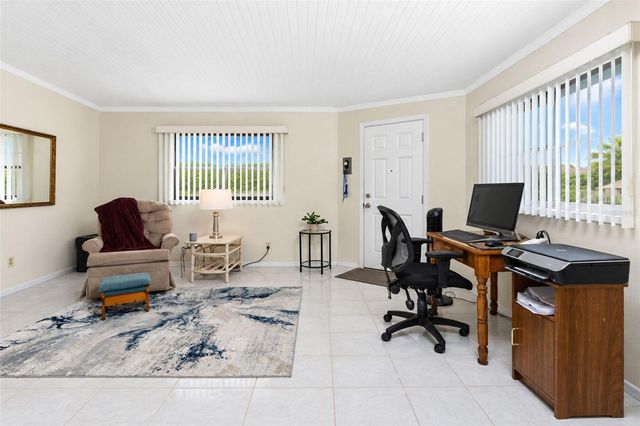 6174 REDWING AVENUE, Englewood, FL 34224
