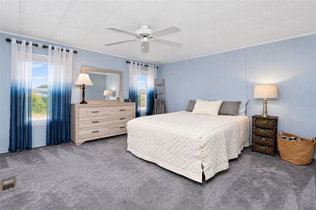 6174 REDWING AVENUE, Englewood, FL 34224