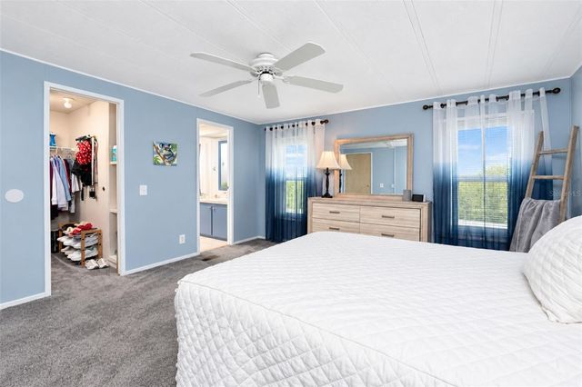 6174 REDWING AVENUE, Englewood, FL 34224