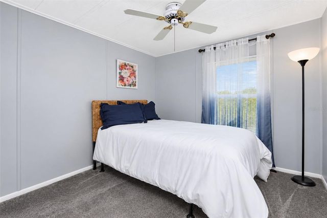 6174 REDWING AVENUE, Englewood, FL 34224