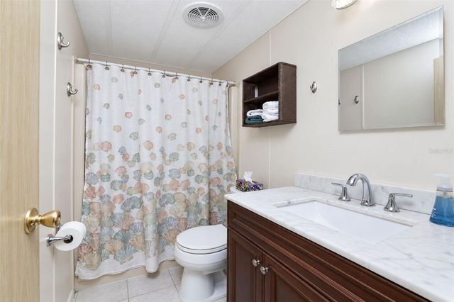 6174 REDWING AVENUE, Englewood, FL 34224