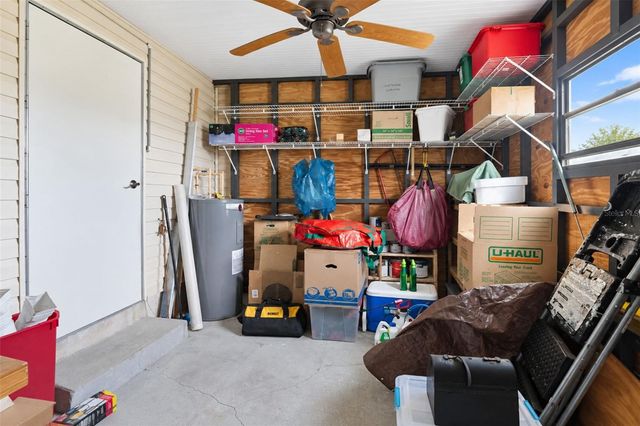 6174 REDWING AVENUE, Englewood, FL 34224