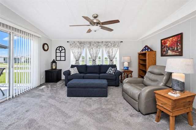 6174 REDWING AVENUE, Englewood, FL 34224