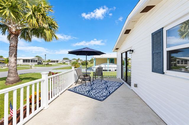 6174 REDWING AVENUE, Englewood, FL 34224