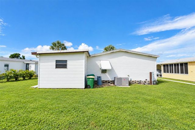 6174 REDWING AVENUE, Englewood, FL 34224
