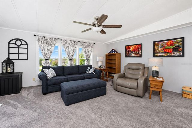6174 REDWING AVENUE, Englewood, FL 34224