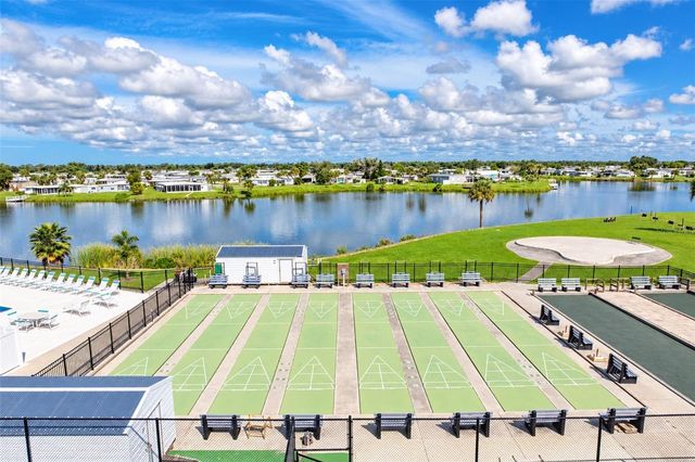 6174 REDWING AVENUE, Englewood, FL 34224