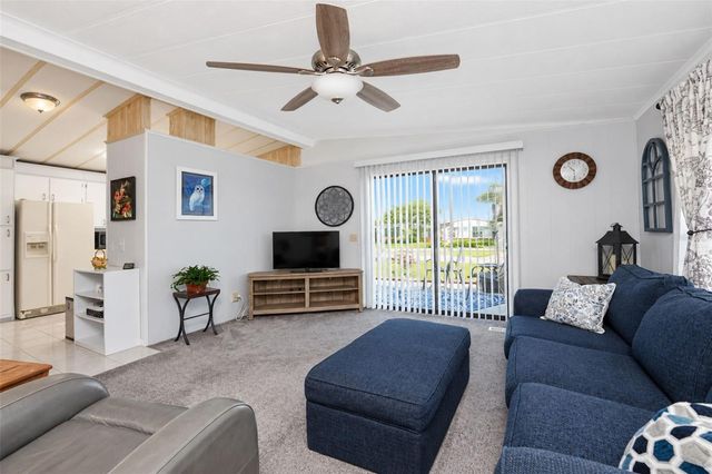 6174 REDWING AVENUE, Englewood, FL 34224
