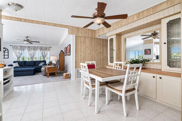 6174 REDWING AVENUE, Englewood, FL 34224