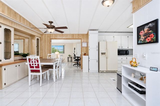 6174 REDWING AVENUE, Englewood, FL 34224