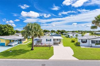6174 REDWING AVENUE, Englewood, FL 34224