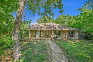 2707 Teakwood Court, College Station, TX 77845