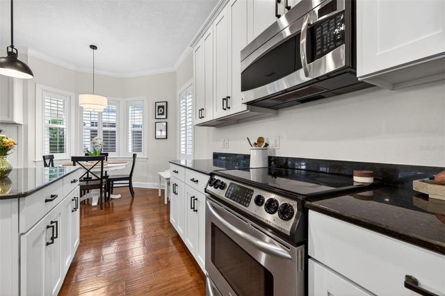 2812 W PAXTON AVENUE, Tampa, FL 33611