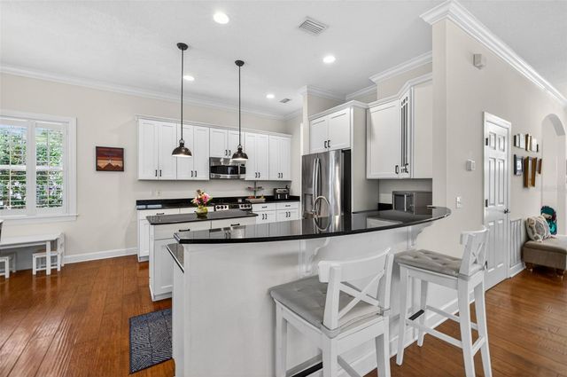 2812 W PAXTON AVENUE, Tampa, FL 33611
