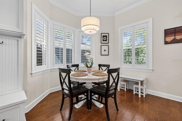 2812 W PAXTON AVENUE, Tampa, FL 33611