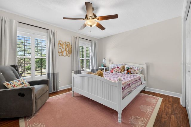 2812 W PAXTON AVENUE, Tampa, FL 33611