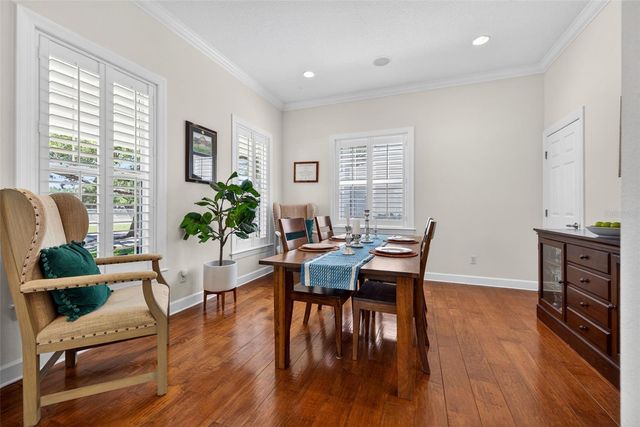 2812 W PAXTON AVENUE, Tampa, FL 33611