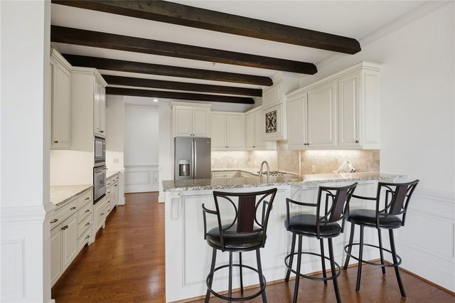 701 Montebello Drive 304, Greenville, SC 29609