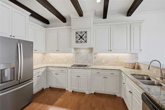701 Montebello Drive 304, Greenville, SC 29609