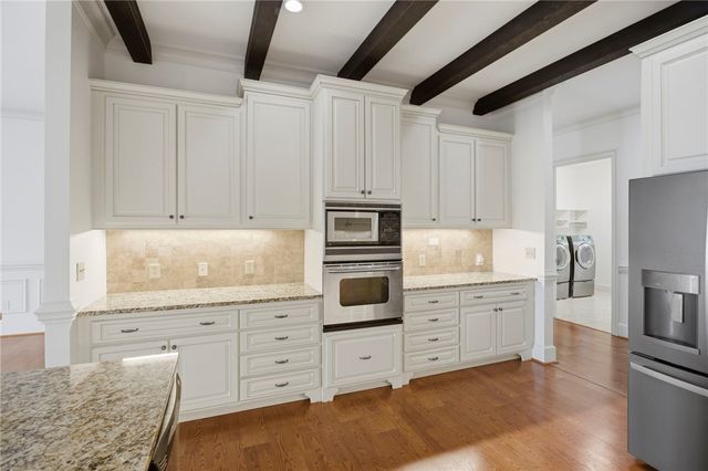 701 Montebello Drive 304, Greenville, SC 29609