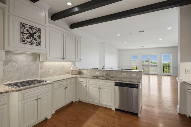 701 Montebello Drive 304, Greenville, SC 29609