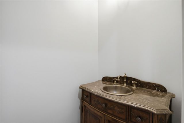 701 Montebello Drive 304, Greenville, SC 29609