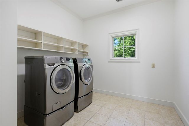 701 Montebello Drive 304, Greenville, SC 29609