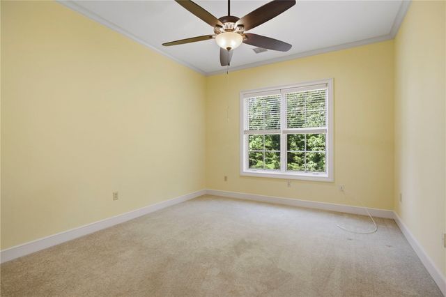 701 Montebello Drive 304, Greenville, SC 29609