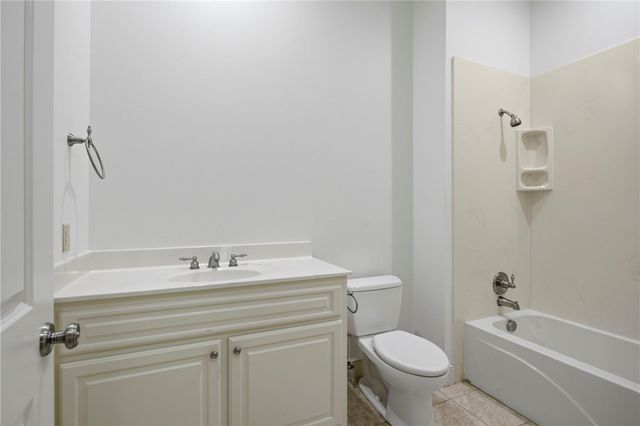 701 Montebello Drive 304, Greenville, SC 29609