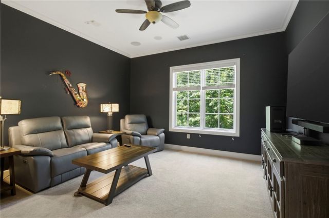 701 Montebello Drive 304, Greenville, SC 29609