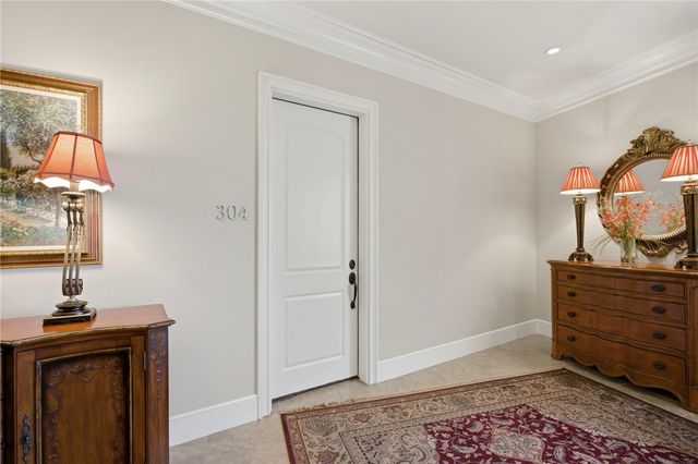 701 Montebello Drive 304, Greenville, SC 29609