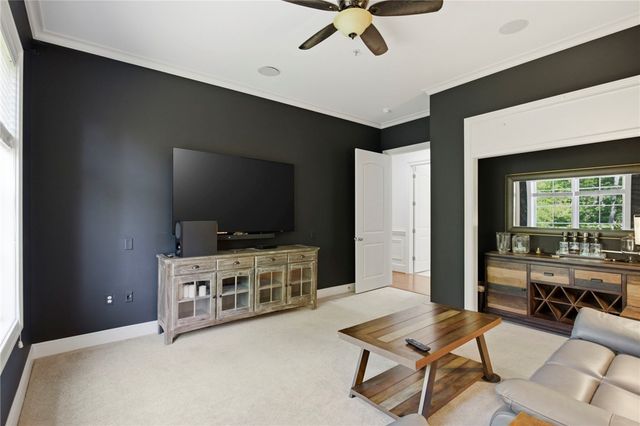 701 Montebello Drive 304, Greenville, SC 29609