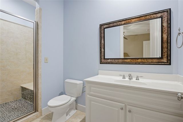 701 Montebello Drive 304, Greenville, SC 29609