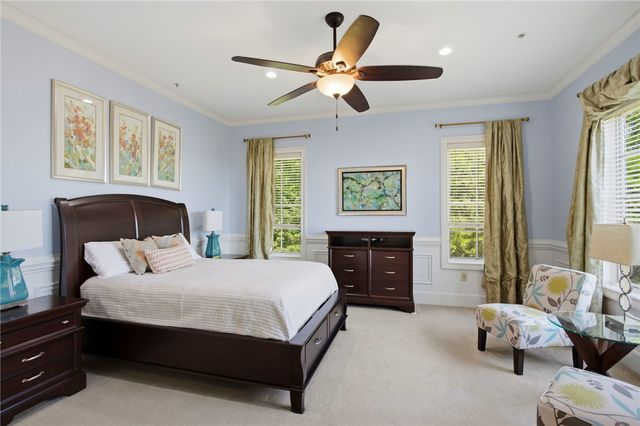 701 Montebello Drive 304, Greenville, SC 29609
