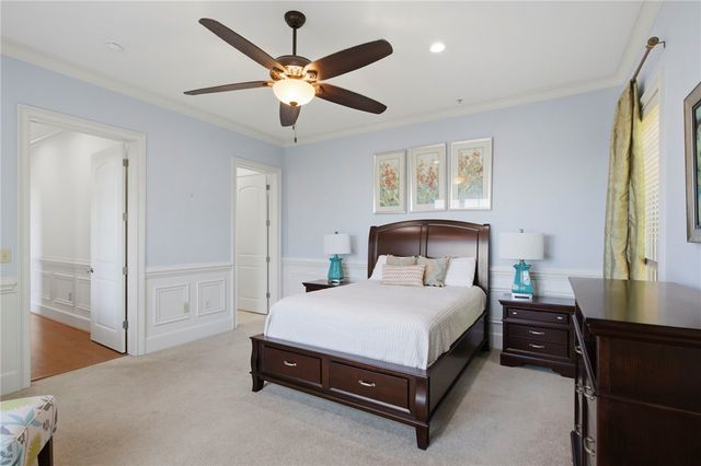 701 Montebello Drive 304, Greenville, SC 29609