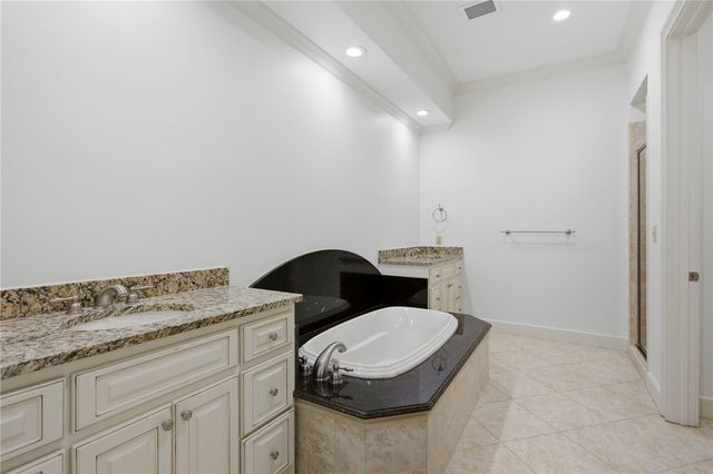 701 Montebello Drive 304, Greenville, SC 29609