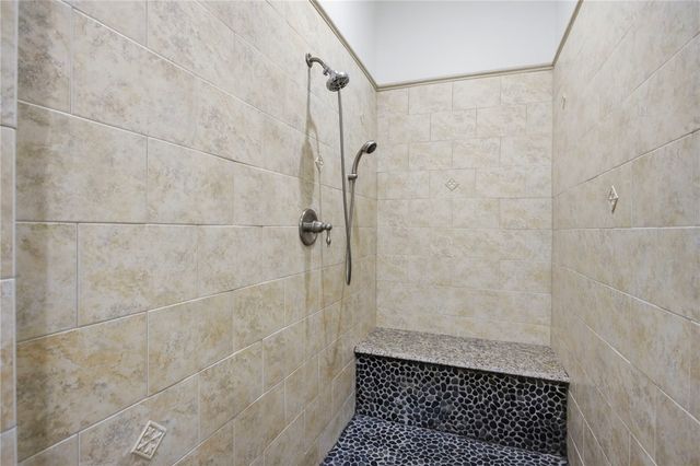 701 Montebello Drive 304, Greenville, SC 29609