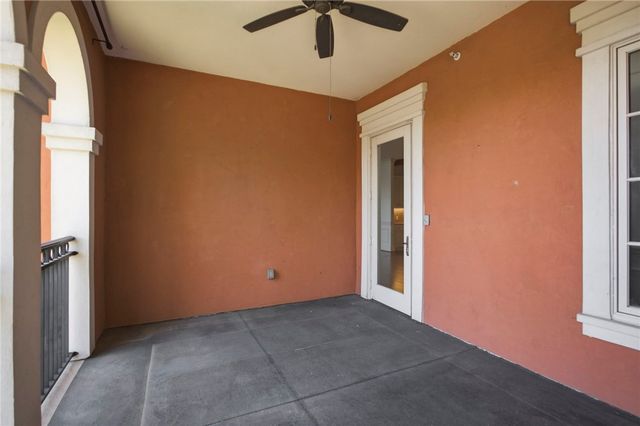 701 Montebello Drive 304, Greenville, SC 29609
