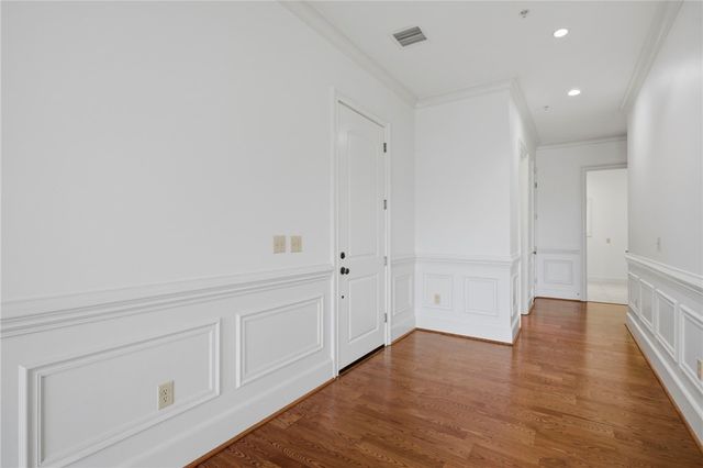 701 Montebello Drive 304, Greenville, SC 29609