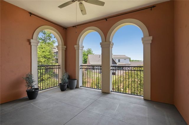 701 Montebello Drive 304, Greenville, SC 29609