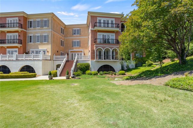 701 Montebello Drive 304, Greenville, SC 29609