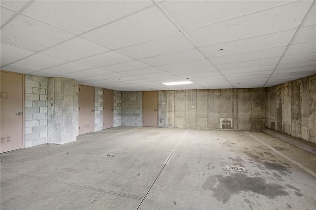 701 Montebello Drive 304, Greenville, SC 29609