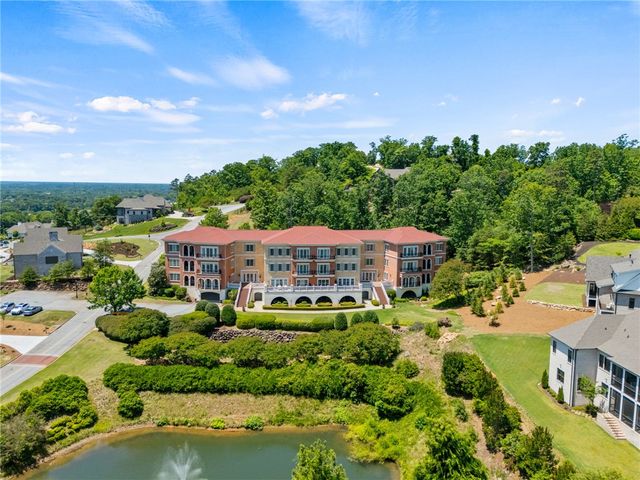 701 Montebello Drive 304, Greenville, SC 29609