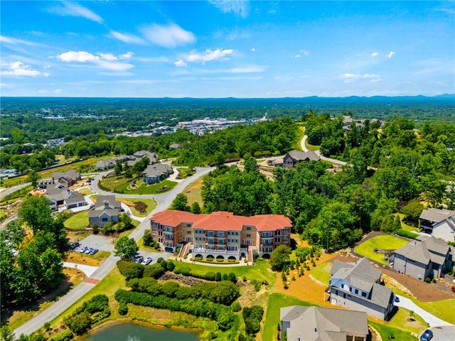 701 Montebello Drive 304, Greenville, SC 29609