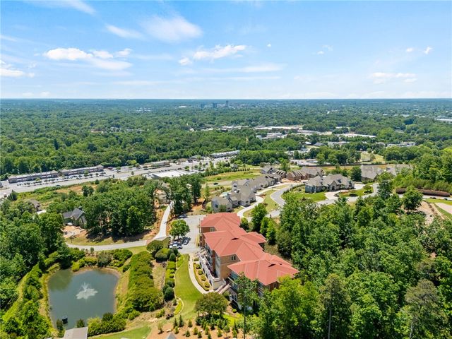 701 Montebello Drive 304, Greenville, SC 29609
